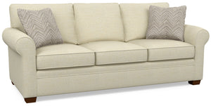 Duncan Sofa