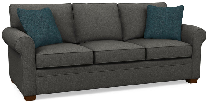 Duncan Sofa