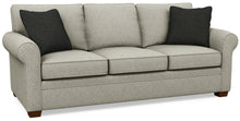 Load image into Gallery viewer, Duncan Sofa