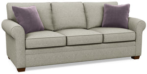 Duncan Sofa