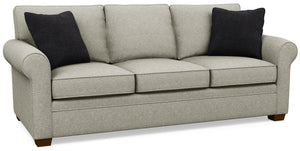 Duncan Sofa