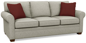 Duncan Sofa