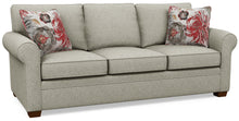 Load image into Gallery viewer, Duncan Sofa