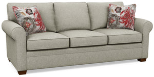 Duncan Sofa