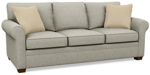 Duncan Sofa