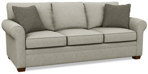 Duncan Sofa
