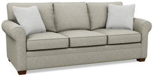 Load image into Gallery viewer, Duncan Sofa