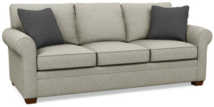 Duncan Sofa