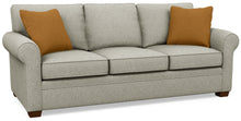 Load image into Gallery viewer, Duncan Sofa