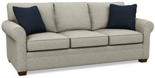 Load image into Gallery viewer, Duncan Sofa