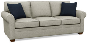 Duncan Sofa