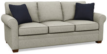 Load image into Gallery viewer, Duncan Sofa