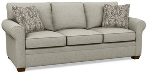 Duncan Sofa