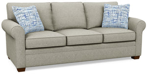 Duncan Sofa