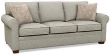 Load image into Gallery viewer, Duncan Sofa