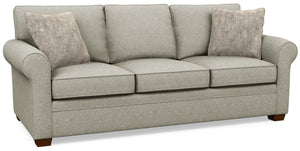 Duncan Sofa