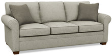 Load image into Gallery viewer, Duncan Sofa