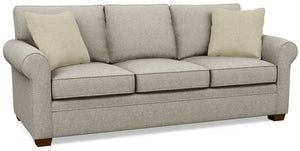 Duncan Sofa