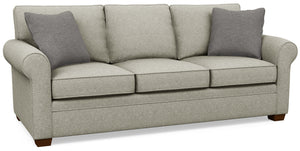 Duncan Sofa