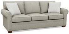 Load image into Gallery viewer, Duncan Sofa