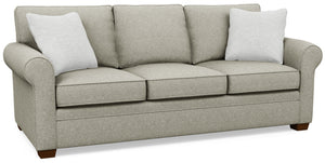Duncan Sofa