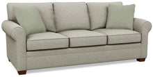 Load image into Gallery viewer, Duncan Sofa