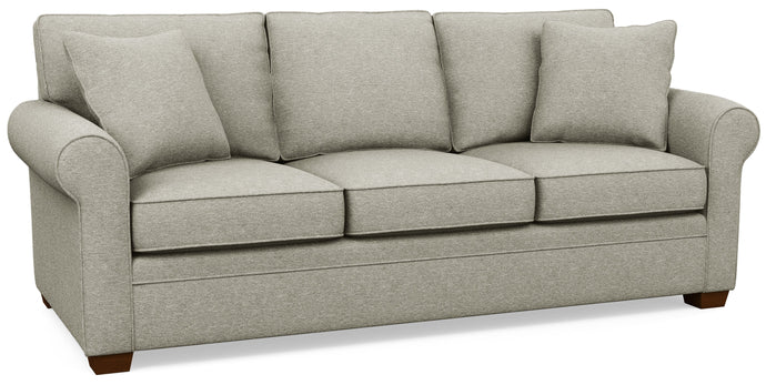 Duncan Sofa