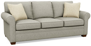 Duncan Sofa