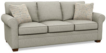 Load image into Gallery viewer, Duncan Sofa