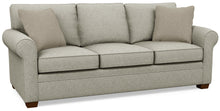 Load image into Gallery viewer, Duncan Sofa