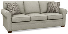 Load image into Gallery viewer, Duncan Sofa