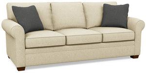 Duncan Sofa