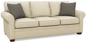 Duncan Sofa