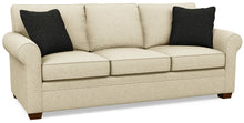 Load image into Gallery viewer, Duncan Sofa
