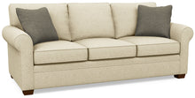 Load image into Gallery viewer, Duncan Sofa