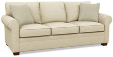 Load image into Gallery viewer, Duncan Sofa