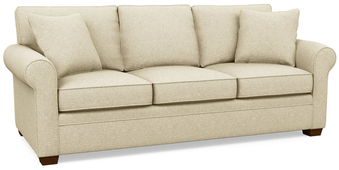 Duncan Sofa