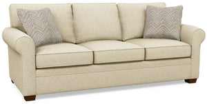 Duncan Sofa