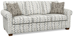 Duncan Sofa