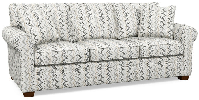 Duncan Sofa