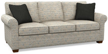 Load image into Gallery viewer, Duncan Sofa