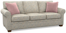 Load image into Gallery viewer, Duncan Sofa