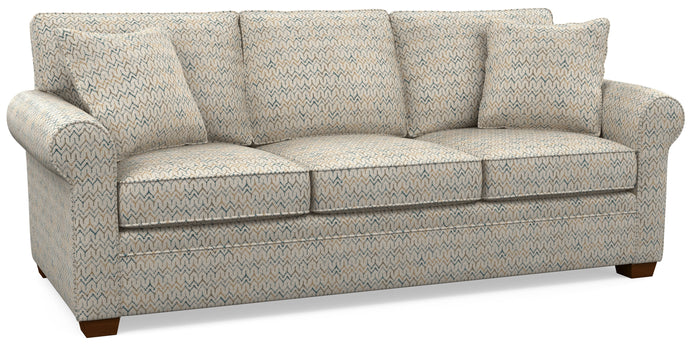 Duncan Sofa
