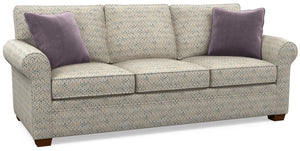 Duncan Sofa