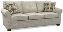 Load image into Gallery viewer, Duncan Sofa