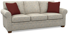 Load image into Gallery viewer, Duncan Sofa