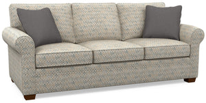 Duncan Sofa