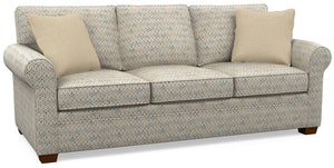 Duncan Sofa