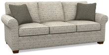 Load image into Gallery viewer, Duncan Sofa