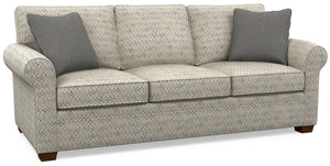 Duncan Sofa